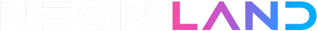 Neon Land