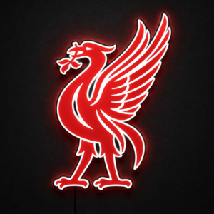 Liverpool Lightbox